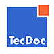 TecDoc_web